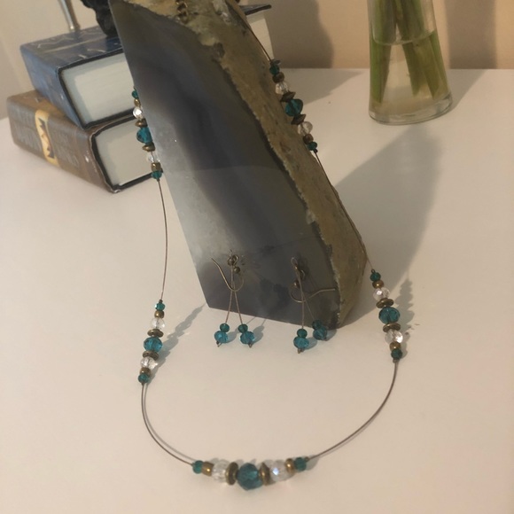 Meet your Posher, Skep - Picture 2 of 3